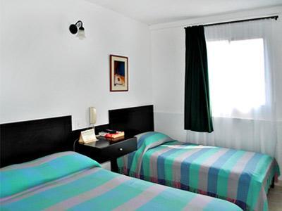 Hotel Los Tunjos Pereira Εξωτερικό φωτογραφία