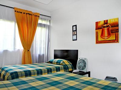 Hotel Los Tunjos Pereira Εξωτερικό φωτογραφία