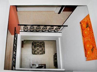 Hotel Los Tunjos Pereira Εξωτερικό φωτογραφία